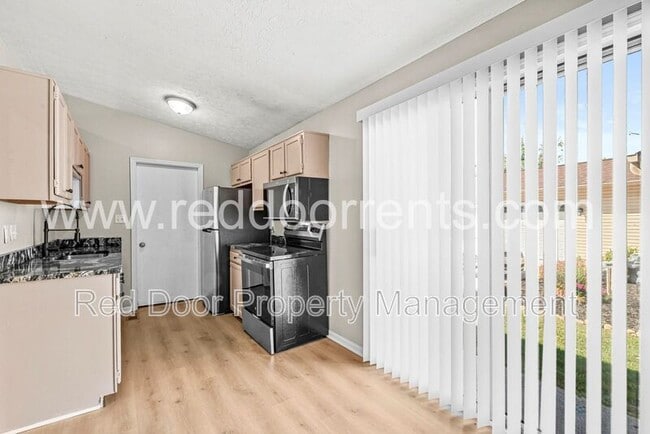 Photo - 5904 Beau Jardin Dr