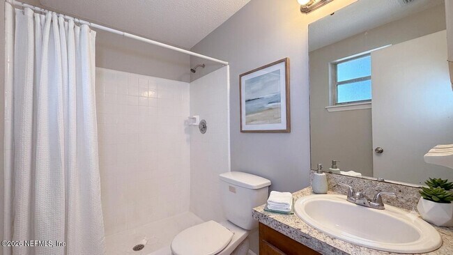Photo - 4711 Cinnamon Fern Dr