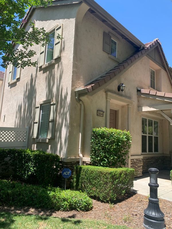 Building Photo - 28846 S Lake Dr Rental