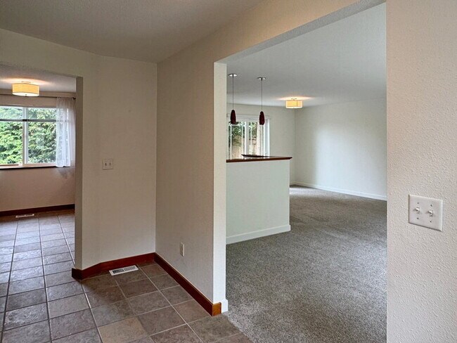 Photo - 17825 147th Pl NE