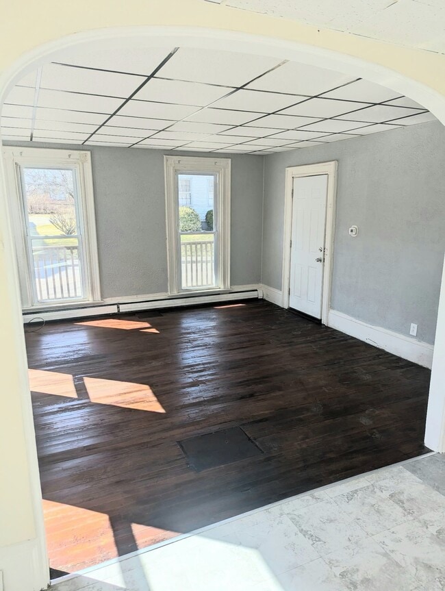 Photo - 17 Autumn St Unit 1