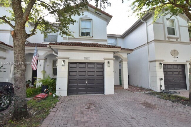 Photo - 7855 NW 110th Ave