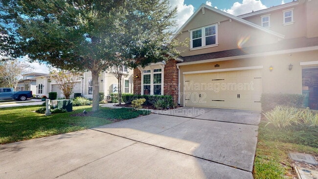 Photo - 14994 Venosa Cir