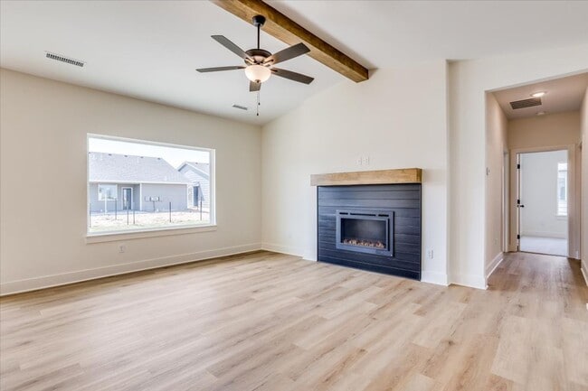 Photo - Long Beach Single Family Home!