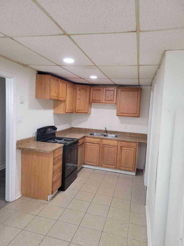 Photo - 448 Taylor Ave Apartment Unit 1