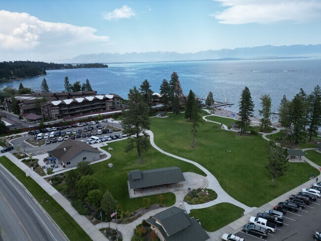 Photo - 7175 U.S. 93 S Unit 206