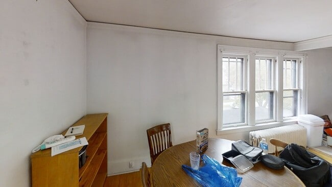 Photo - 500 Catherine St Unit 2