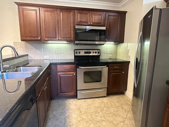 Photo - 8345 Trent Ct