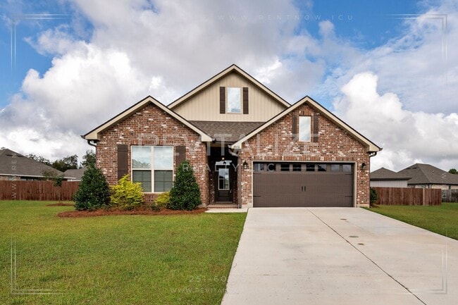 Stunning Luxury Home in Silverhill with Hu... - Stunning Luxury Home in Silverhill with Hu...