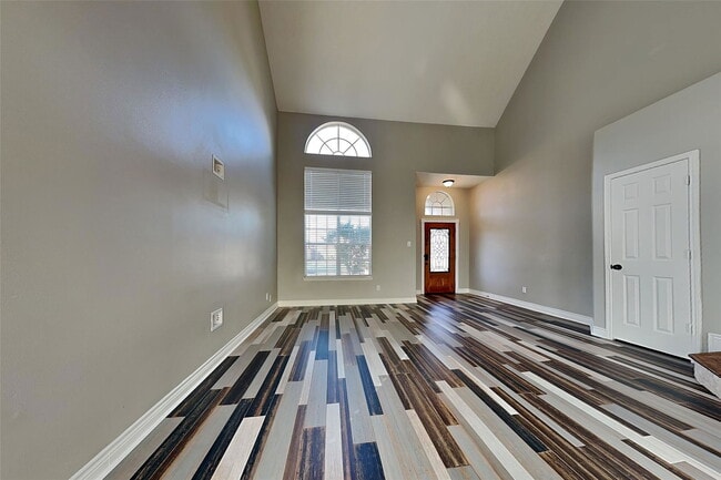 Photo - 1406 Chesterpoint Dr