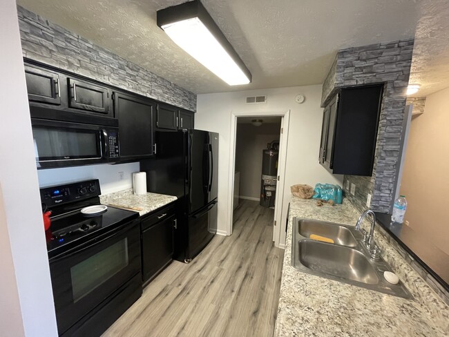 Photo - 539 Aspen Glen Dr Condo Unit #421