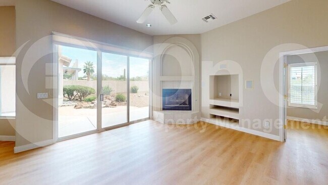 Photo - 1923 W Muirhead Loop