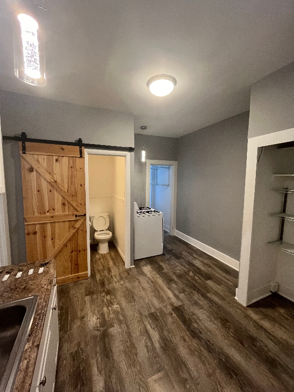 Photo - 7 Home St Unit Apartment 1R