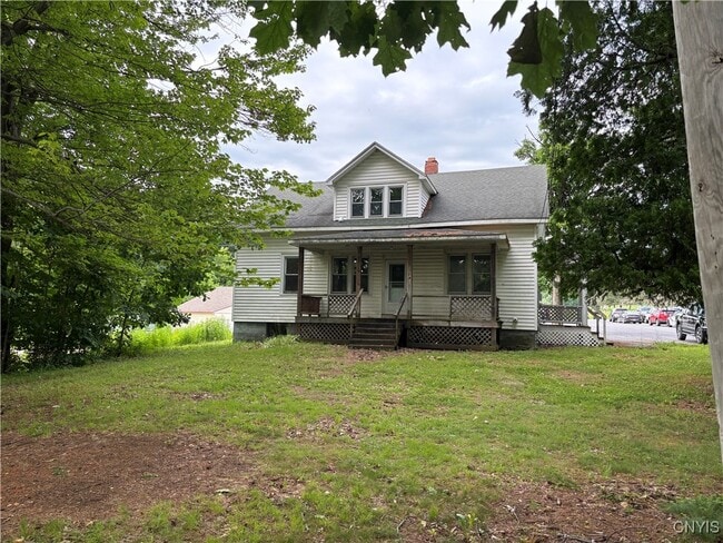 Building Photo - 10513 Cosby Manor Rd Rental