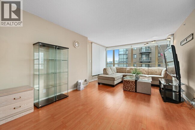 6191 Buswell St Unit 90X