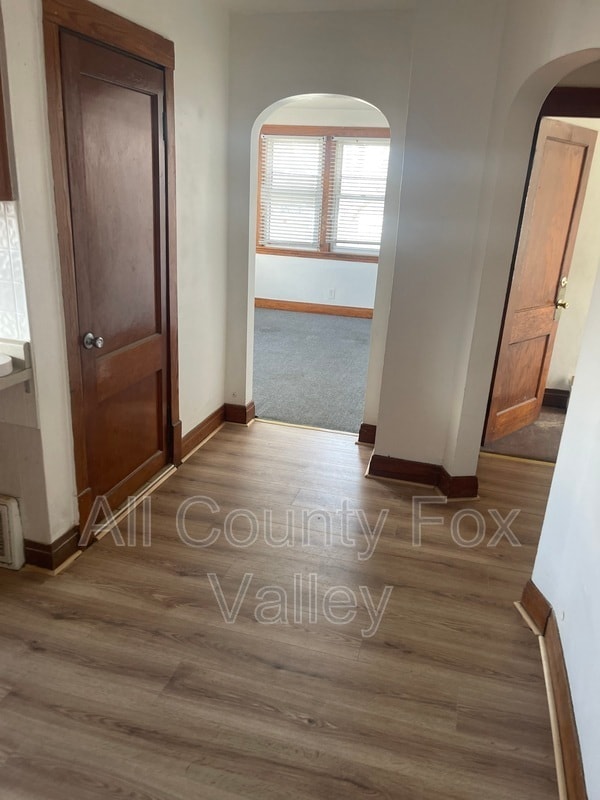 Photo - 7331 W 60th Pl Unit 2