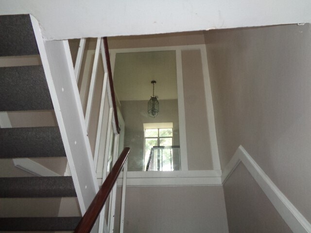 Photo - 2585 Marilee Ln Unit 2