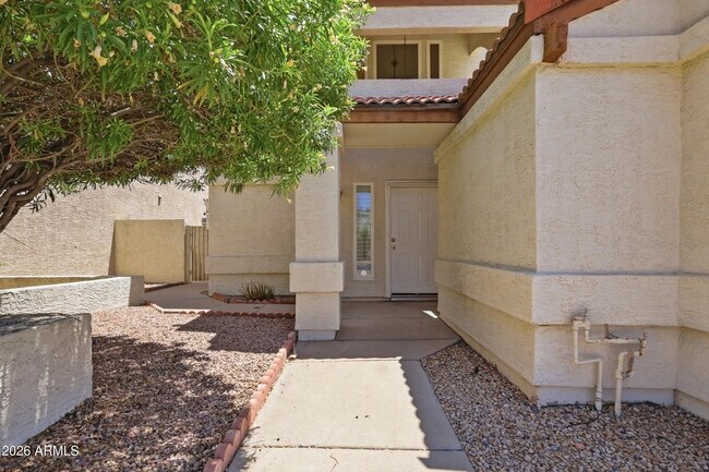 Photo - 19037 N 6th St