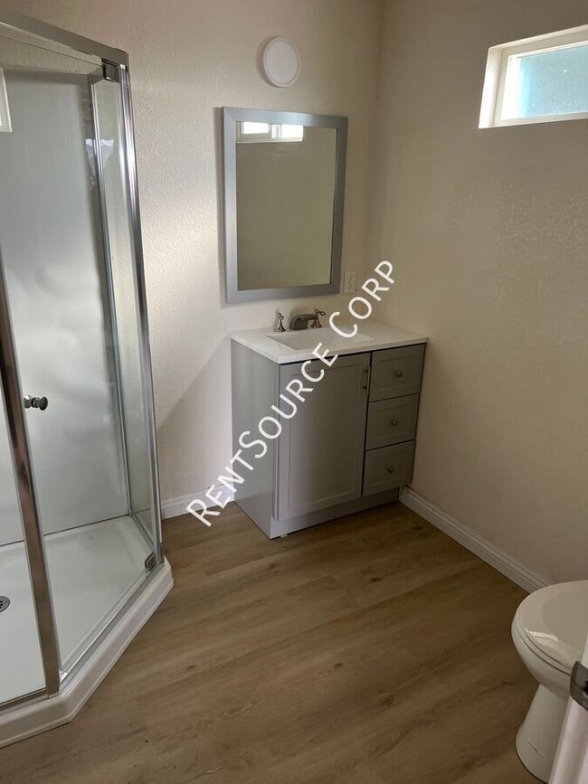 Photo - 21483 Main St Apartment Unit B