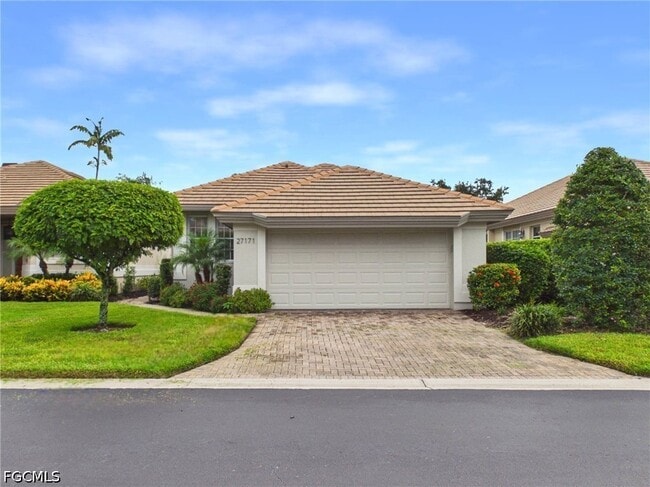 Building Photo - 27171 Enclave Dr