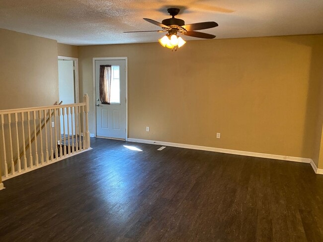 Photo - Check Out This Huge 4-Bedroom House!