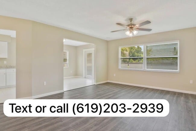 Photo - 6721 Precourt Dr