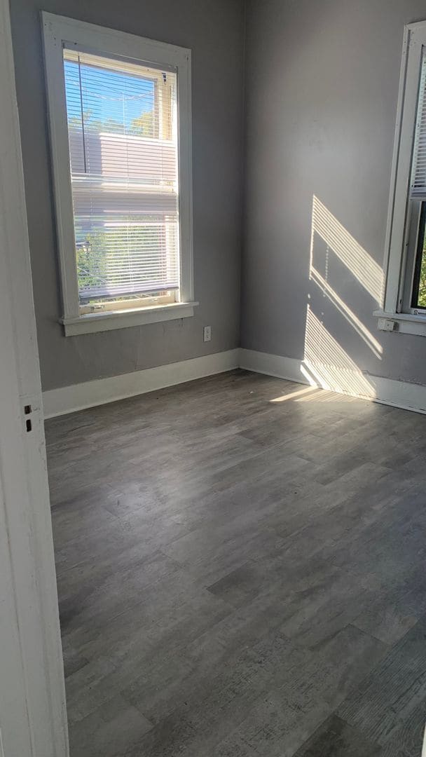 Photo - Chestnut St Unit South