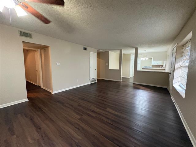 Photo - 828 Misty Glen Dr