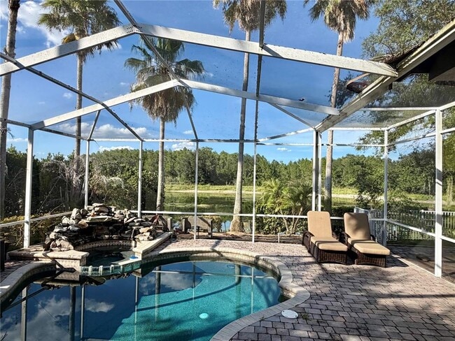 19135 Timber Reach Rd