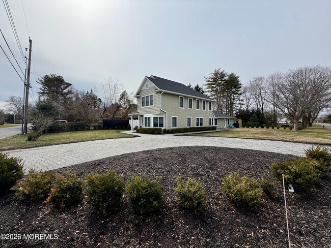 41 Brookwillow Ave