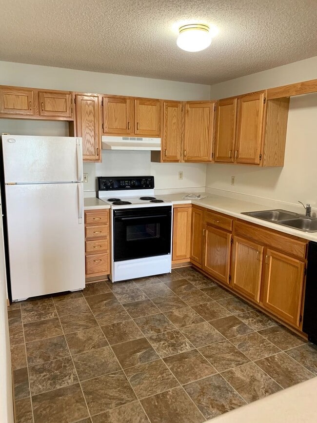 Photo - Banfill Crossing--55+ Apartments