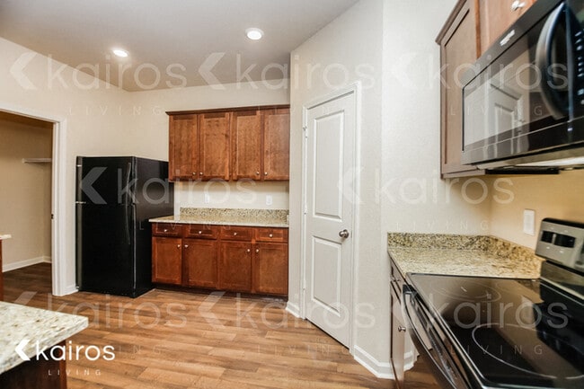 Photo - 10757 Bent Brook Dr