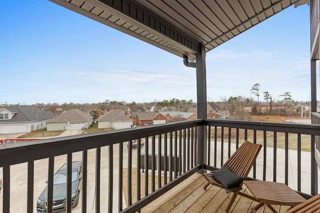 Photo - 1978 Addi Ln