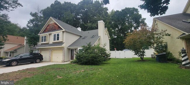 9 Stoney Dr