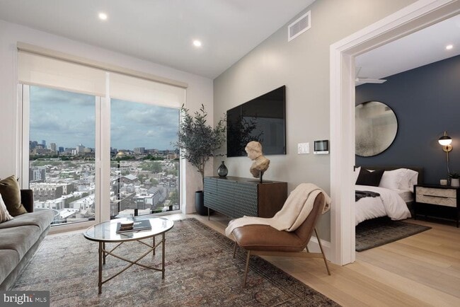 Photo - 1099 Germantown Ave Unit AH