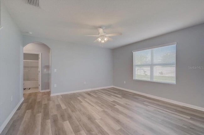 Photo - 3919 Willow Branch Pl