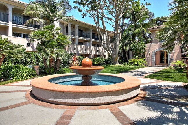 Be one of the elated residents of this one... - Be one of the elated residents of this one... Condo