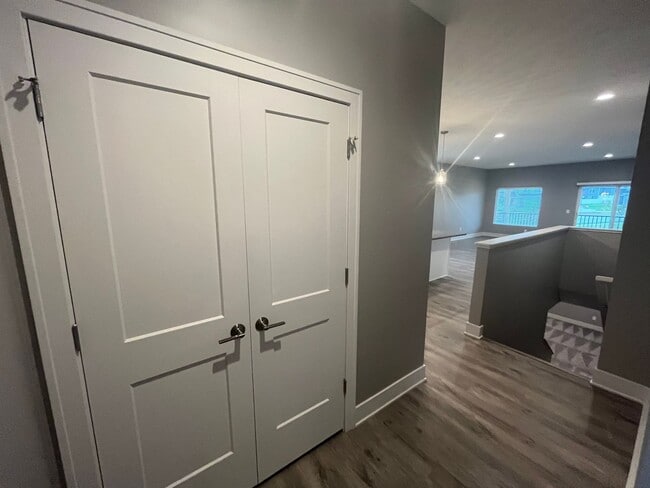 Photo - 5080 W Stampede Ln