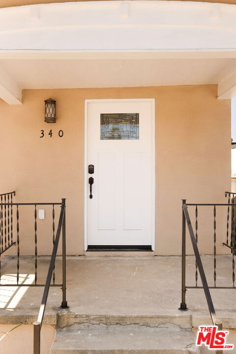 Photo - 340 S Ave 56