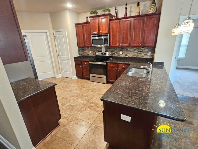 Photo - Charming 3BR Home Near 30A Beaches in Santa Rosa Beach!