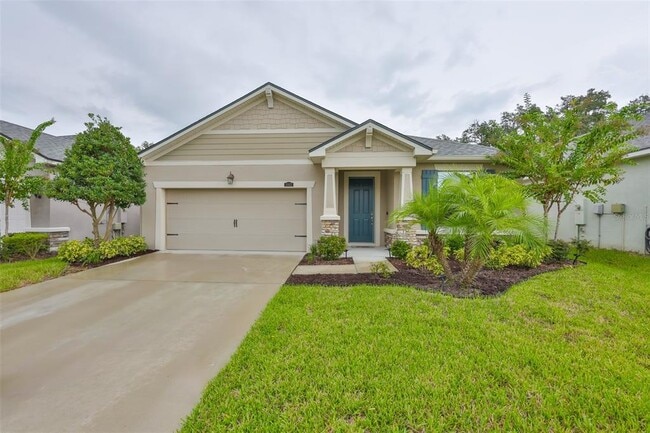 Building Photo - 11412 Blue Woods Dr Rental
