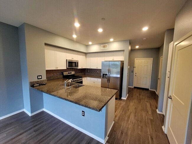 Photo - 10244 Artesia Blvd