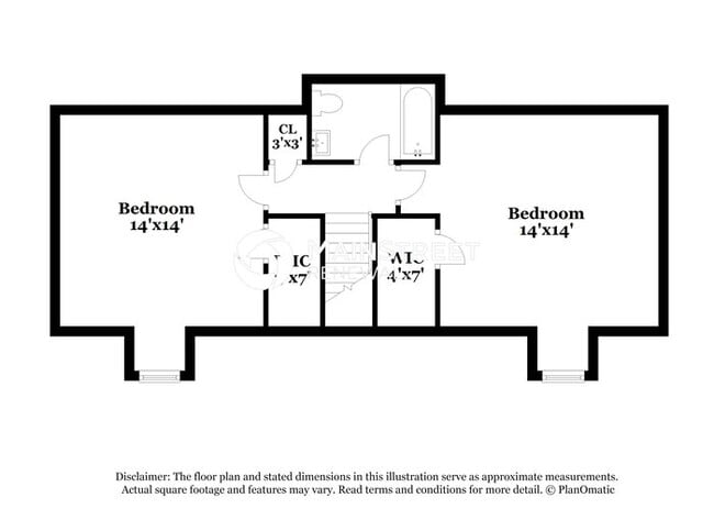 Photo - 3 Bedroom Pet-Friendly Home in Nashville, TN with Main Street Renewal