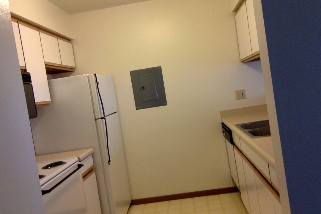 Photo - 85 Sugar Creek Ln Apartments Unit 207