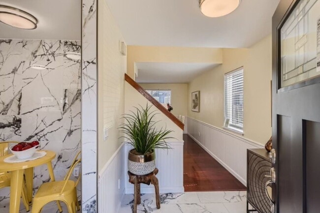 Photo - Beautiful single-family home. Available soon!!