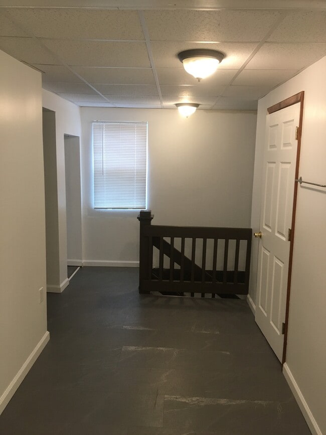 Photo - 50 Boundary St