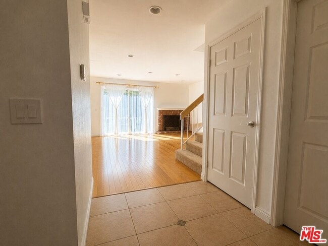 Photo - 12245 Shady Hollow Ln