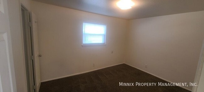 Photo - 711 S Austin Ave Unit 212