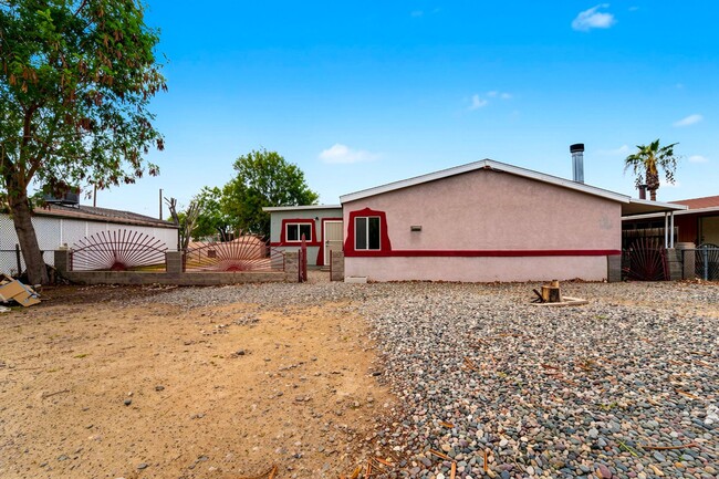 Photo - Spacious 4 Bedroom Home with 3 Full Baths & Large Fenced Yard