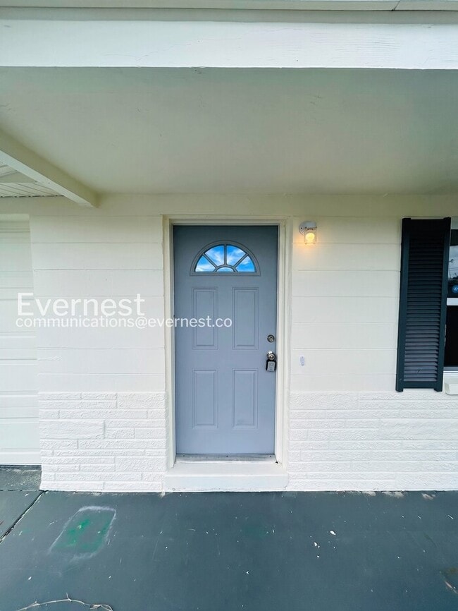 Photo - 3749 Beechwood Dr